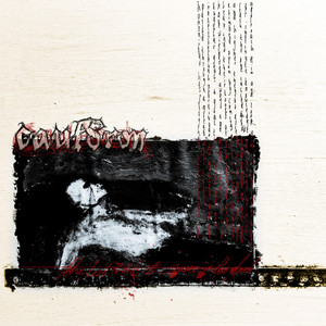 The Last Words II: Seasons In the Dark by Cauldron