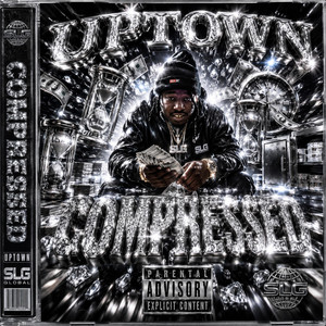 Boobie Son by Uptown