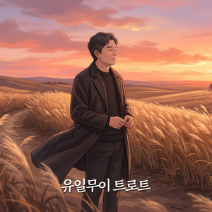 다 그런 거지 by 유일무이 트로트