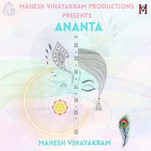 Ananta
