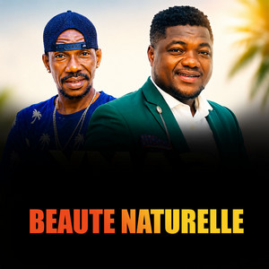 Beaute Naturelle by Samy Succès, Francky Zouglou