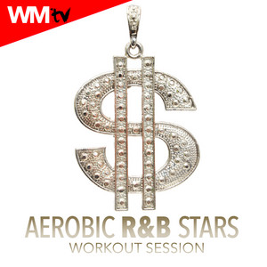 Zero - 135 Bpm Workout Remix