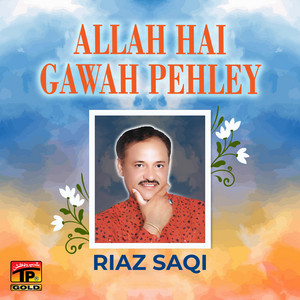 Asan Multan Sada Dhola Khanywal