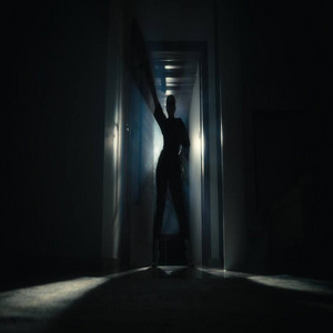 Manuel Peguero - Empoderada