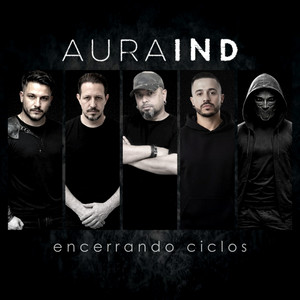 Contra o vento - Remastered 2026 by Auraind