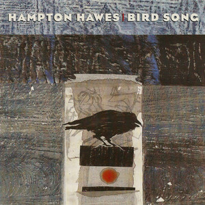 Bird Song cover