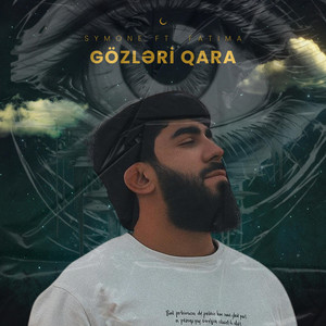 Symone Music - Gözləri qara (feat. Fatima)