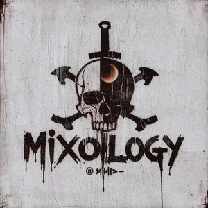 You Know Me, Vol. 1 by Remixology_Lab
