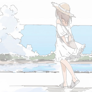 夏の記憶 - Album by りび | Spotify