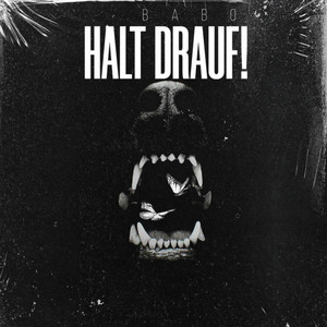HALT DRAUF! by Babos Archive