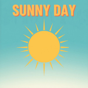 SUNNY DAY by Latter Day SoulJAHz