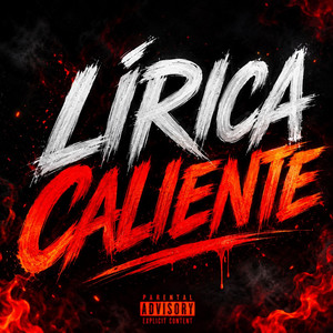 lirica caliente by elparde77
