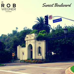 Sunset Boulevard