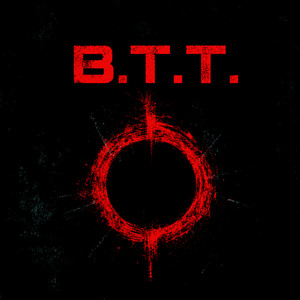 B.T.T. by Moduz