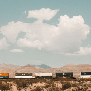 Muspace Lofi - Forest