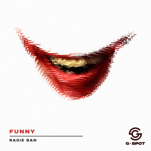 Portada de Funny