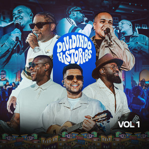 Acredito Nesse Amor / Rodovia / Quero Mais - Ao Vivo by Grupo Presença, Vitinho