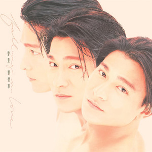 愛意- Album by Andy Lau | Spotify