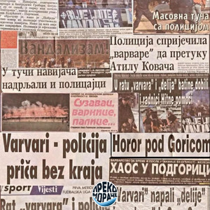 1987 by 81107, Koksal