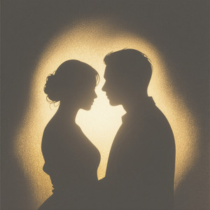 Soft Gold Light by HINDRIA LOVA NANDA