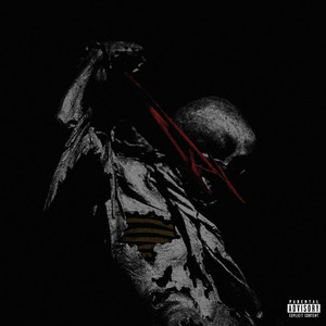 Rage Mode by Forty
