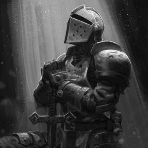 Eco de los Titanes by Kaizen Bloodstorm