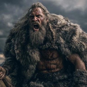 BONE OF THE LAND – Ancient Oath of the North by Viking Spirit