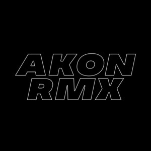 Exetra Archive - AKN (RMX)