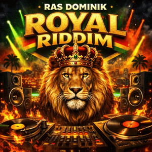 Velvet Afrostar Dreams by Ras Dominik