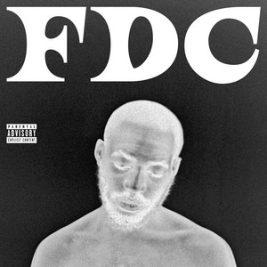 Portada de Surf