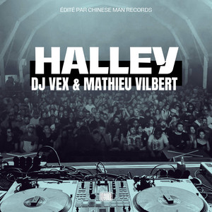 Halley