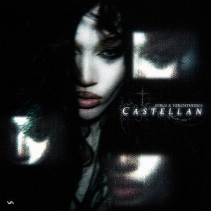 Castellan - Slowed by Syrus, VerumThenics