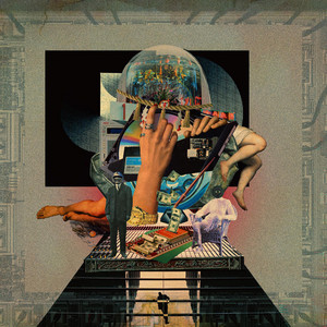 Sports Vet (Overtime) by Napoleon Da Legend, Dub Sonata, Tone Spliff