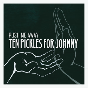 Push Me Away