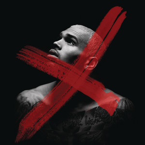 X - Album by Chris Brown | Spotify