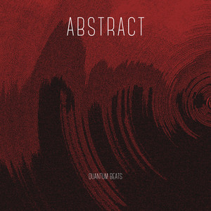 Abstract by QUANTUM BEATS