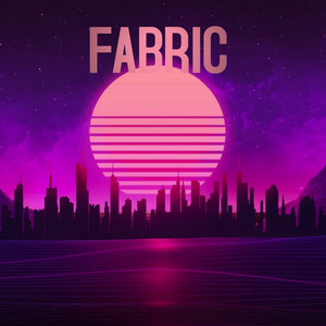 Culo Ta To by Fabric
