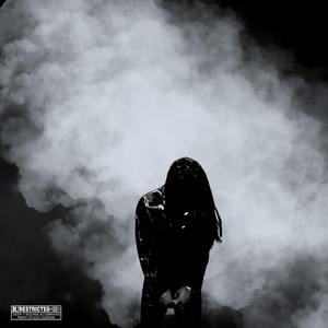 November's Rain by Reezy F. Baby