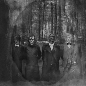 Thistle & Weeds (a Mumford & Sons Tribute)