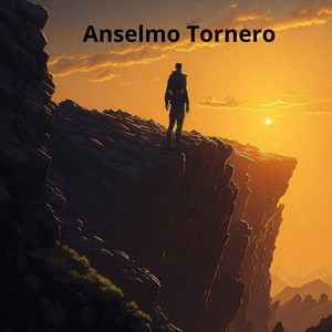 Mountain Majesty by Anselmo Tornero