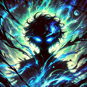 ADRENALINA by XTFO