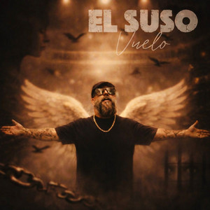 Vuelo by El Suso
