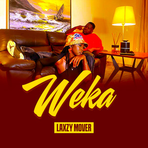 Weka