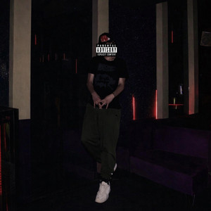 BOMBOS KONULAR by ravenn4L, sashaaeed, astikohoven