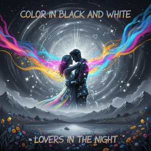 Silver Lines Between Us by Ava Monroe