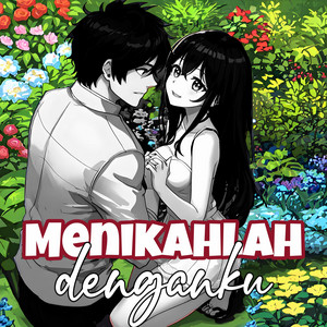 Blankoners - Menikahlah Denganku