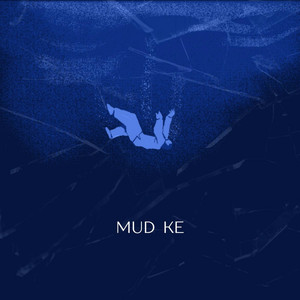 MUD KE by D Freek, Gary Sidana