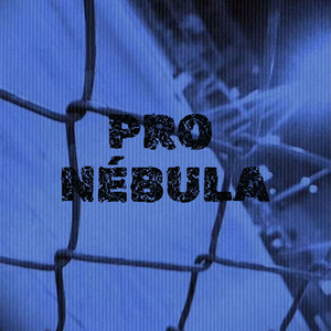 Pro Nesula by Enrrizx