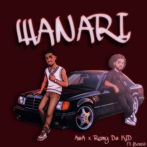Wanari
