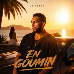 EN GOUMIN by Noodels